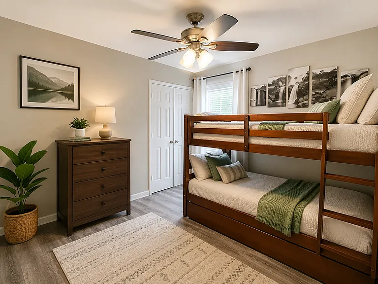 6717 Allness Glen Ln — Photo 3