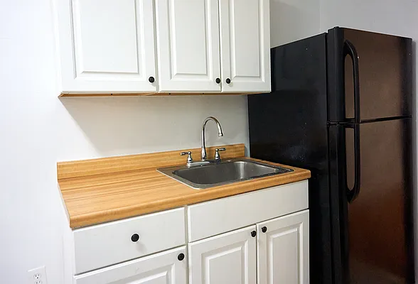 Rented by Steffan Olausson Partridge, LREB | media 9