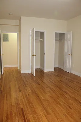 Rented by Prime City Listings LLC | media 10