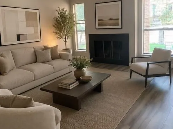 6601 Sands Point Dr APT 82, Houston, TX 77074