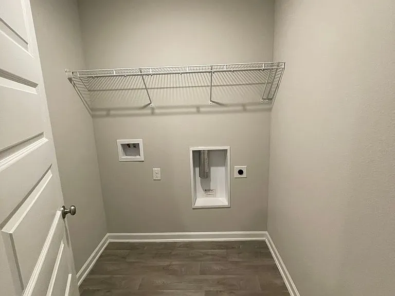 23351 Shadowridge Dr — Photo 22