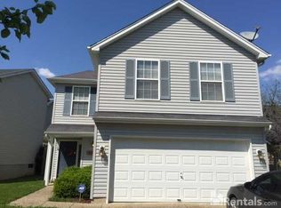 4327 Willowview Blvd, Louisville, KY 40299
