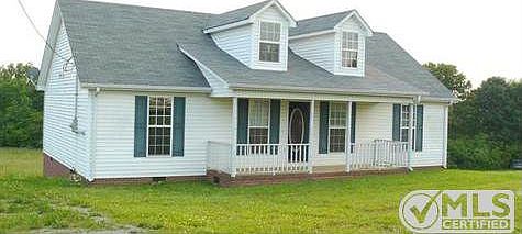 5th image of 32 Ridgeline Dr