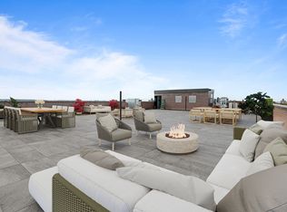 88-11 179th Pl #PENTHOUSE 7A, Jamaica, NY 11432