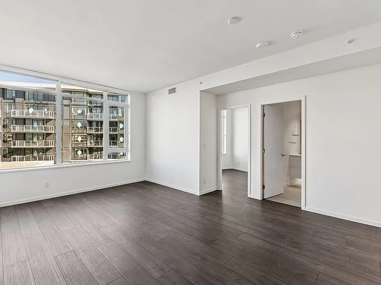 6500 Minoru Blvd #1107 — Photo 8