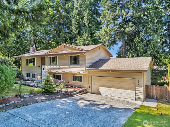 713 220th Street SW, Bothell, WA 98021