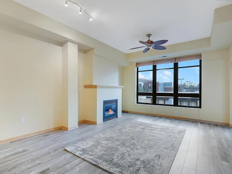 3709 Grand Way #330 — Photo 1