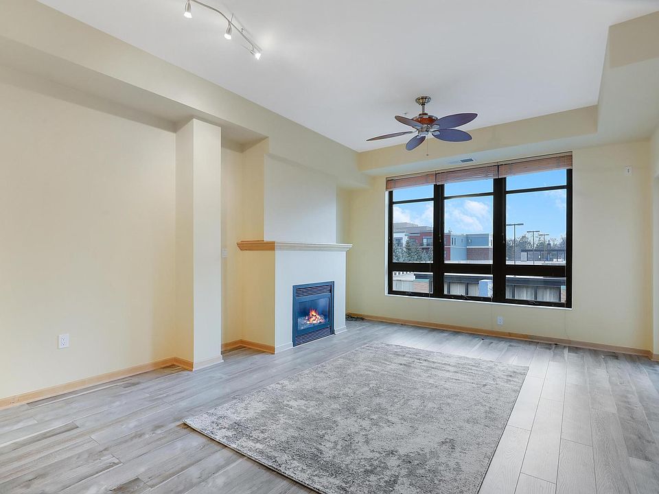 1st image of 3709 Grand Way APT 330