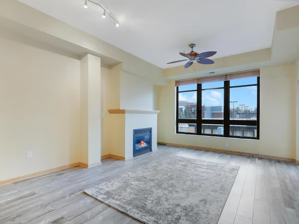 3709 Grand Way APT 330, Saint Louis Park, MN 55416