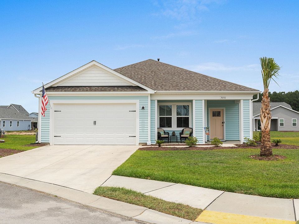 1st image of 3050 Deerberry Place