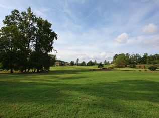 954 Highlander Ct #8, Jefferson, GA 30549