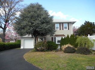 71 Fairview Ave, Bogota, NJ 07603