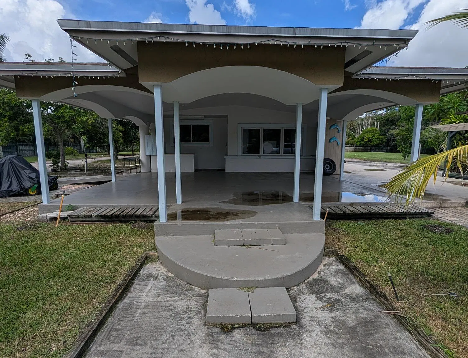 3 bed, 2.0 bath, 1678 sqft, $3,800 — Photo 4