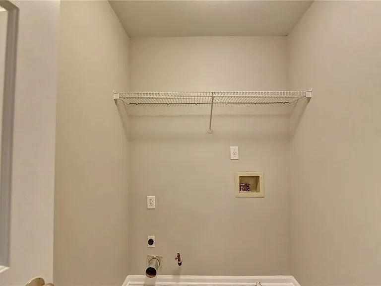 7470 Brookwood Way — Photo 53