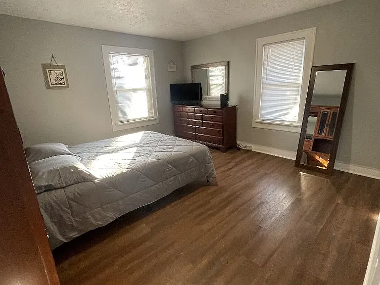 4821 E Michigan St #B — Photo 2
