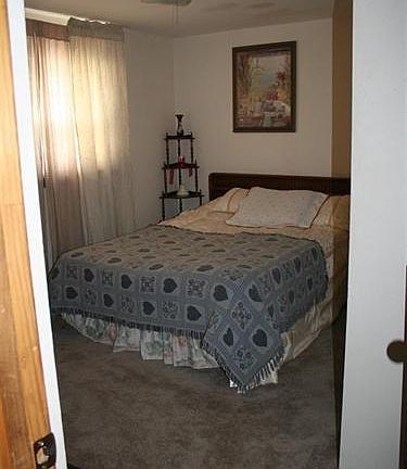 5th image of 1013 Leroy St
