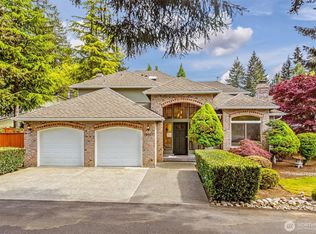 Reinstedt Farms, Bothell, WA 98012