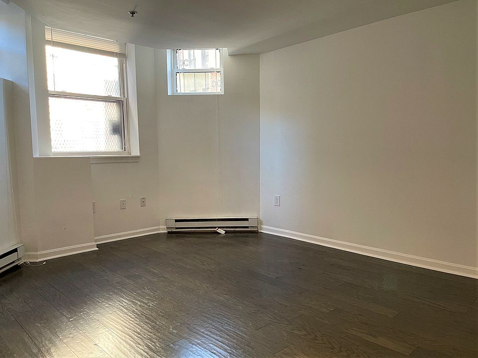 1st image of 108 Jersey St A Boston Ma 02215 #F