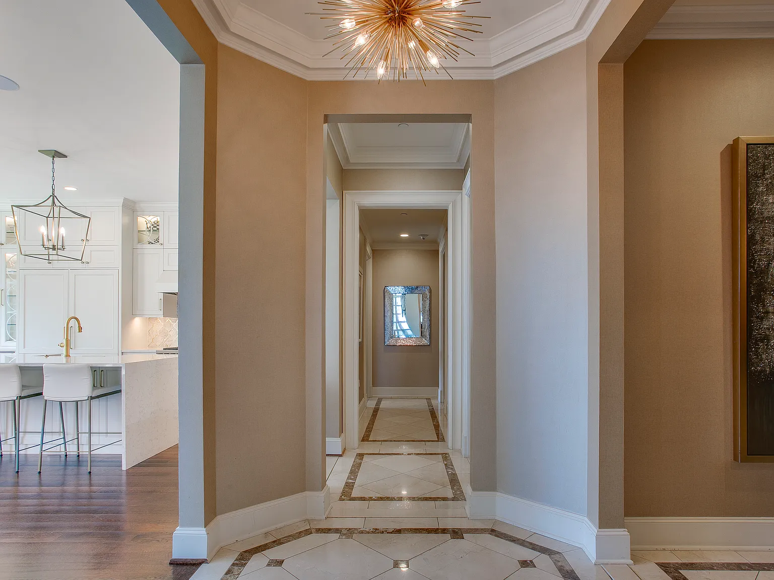 2 bed, 2.5 bath, 2164 sqft, $13,000 — Photo 3