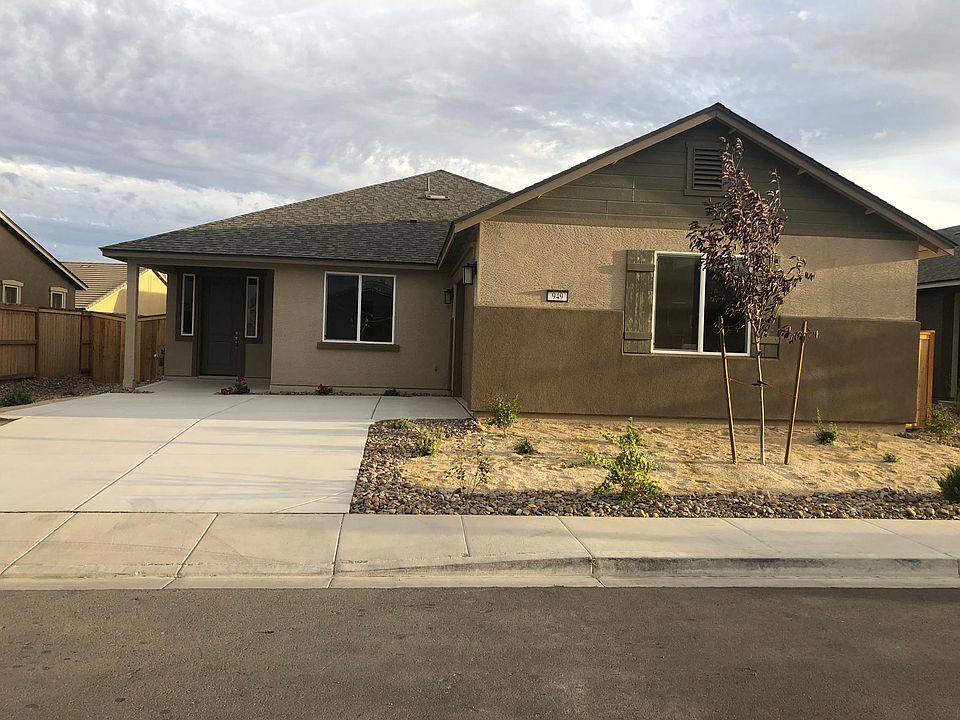 1st image of 949 Eldakey Dr