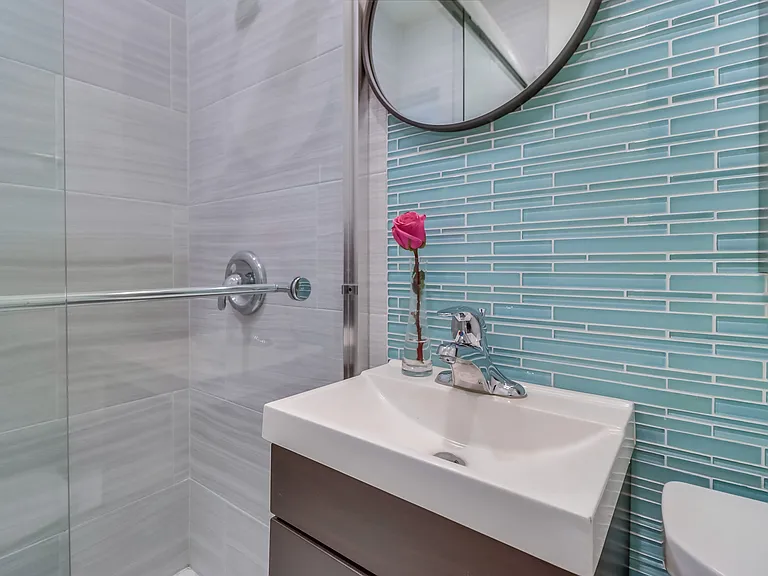 3600 Mission Blvd #7 — Photo 17