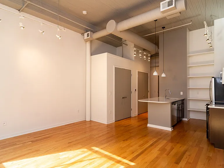 1213 Harney St — Photo 30