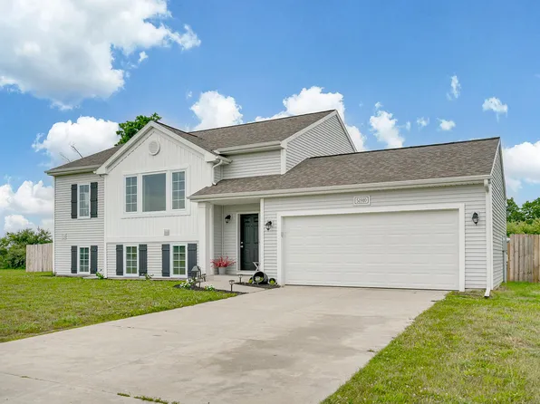 51910 Willis St, Paw Paw, MI 49079