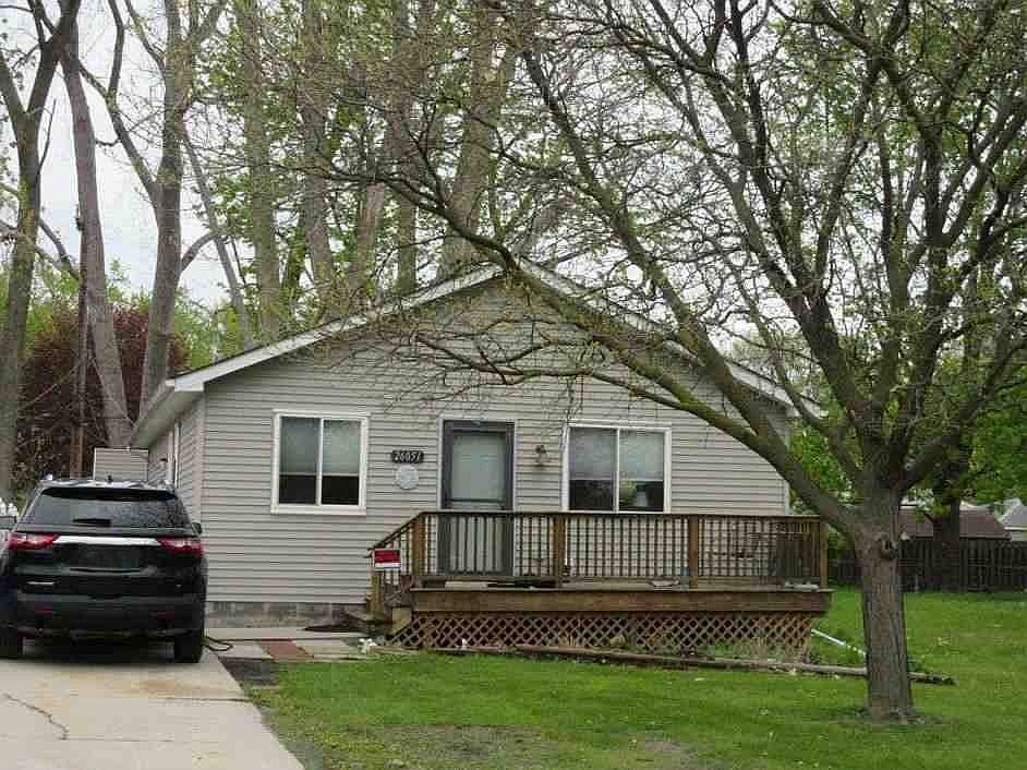1st image of 26051 Lamour St