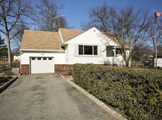 74 Poplar St, Bridgewater, NJ 08807