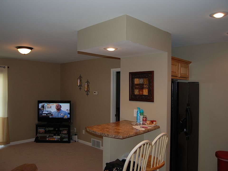 2nd image of 2455 1st Ave APT 2