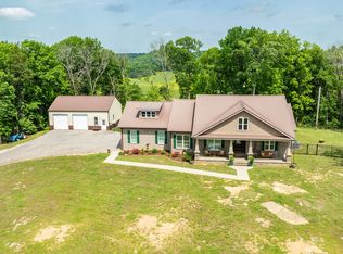 4121 Taylors Store Rd, Hampshire, TN 38461