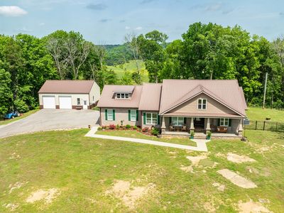 4121 Taylors Store Rd, Hampshire, TN, 38461