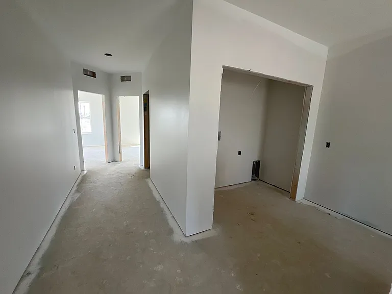 2901 Jackson Townhome Development — Photo 10