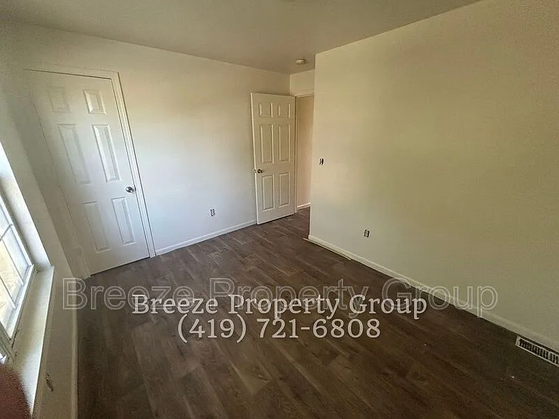 2 bed, 2.0 bath, 873 sqft, $875 — Photo 4