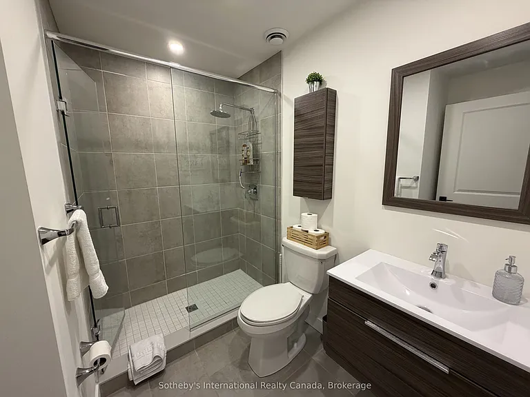 20 Beckwith Ln #206 — Photo 5