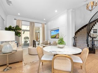 5 Rollizo St, Mission Viejo, CA 92694