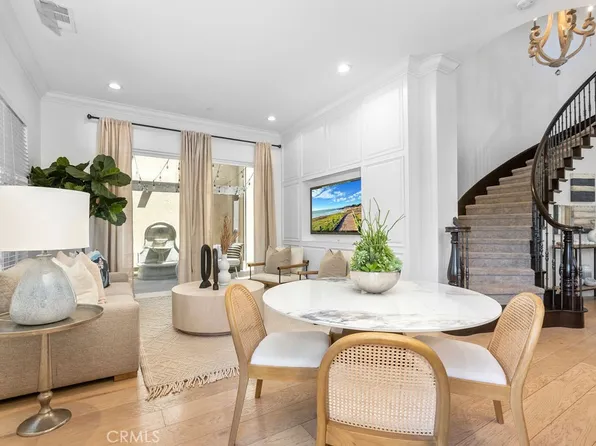 5 Rollizo St, Mission Viejo, CA 92694