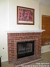 5th image of 6206 Ashford Point Dr