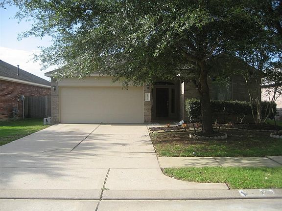 2nd image of 15443 Lady Shery Ln
