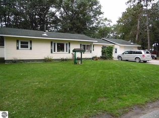 1909 Cowan Dr, National City, MI 48748