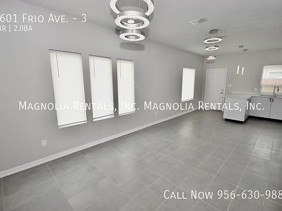 3rd image of 3601 Frio Ave #3