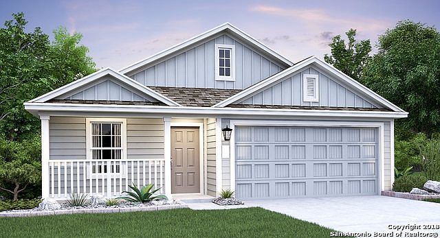 1st image of 9726 Marbach Hl