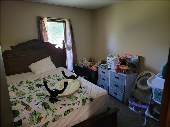 4th image of 1508 E Glenwood Dr