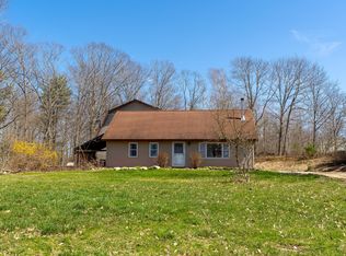 733 W Neck Rd, Nobleboro, ME 04555
