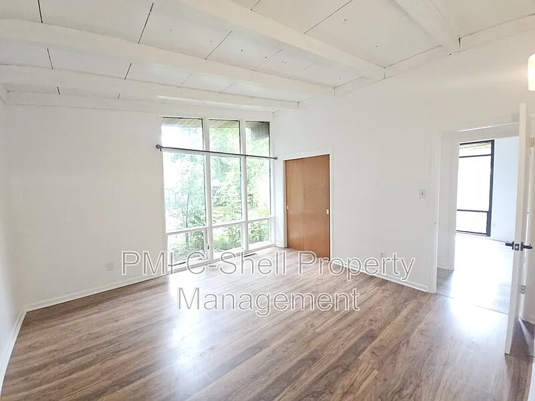 11 Brandywine Rd — Photo 7