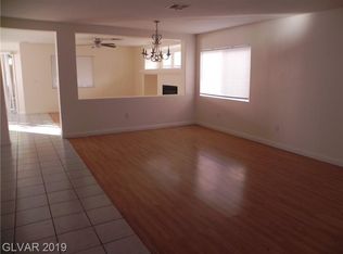 8141 Shady Glen Ave, Las Vegas, NV 89131