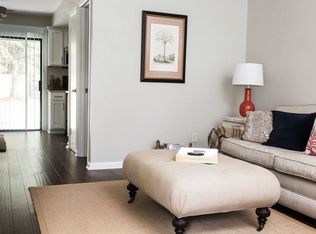 807 Von Kolnitz Rd #807, Mount Pleasant, SC 29464