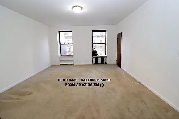 Rented by Corcoran | media 3