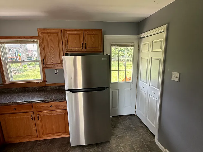 378 Waldon Rd #1 — Photo 8