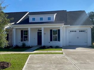 216 Outpost Dr N, Augusta, SC --